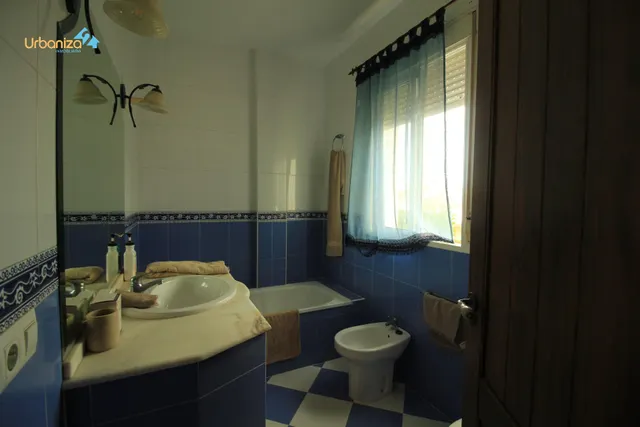 La casa de tus sueños en Olivenza — 30