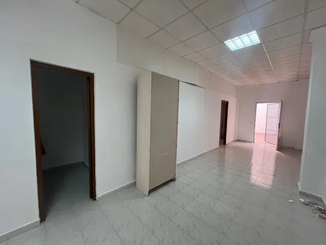Local comercial 147m² en venta - torrevieja — 10