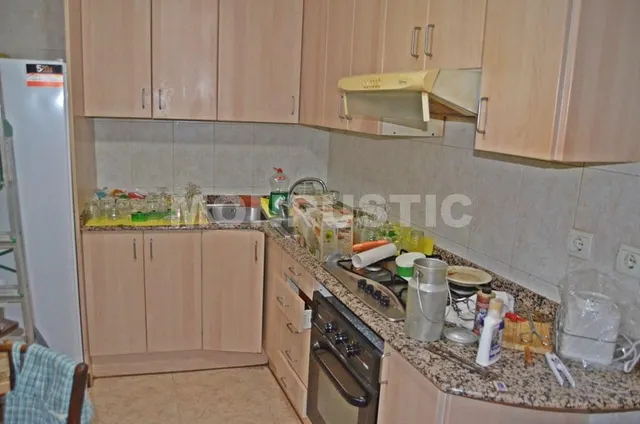 CASA DE PUEBLO  EN VENTA DE 364M2 EN EL VILOSELL — 31