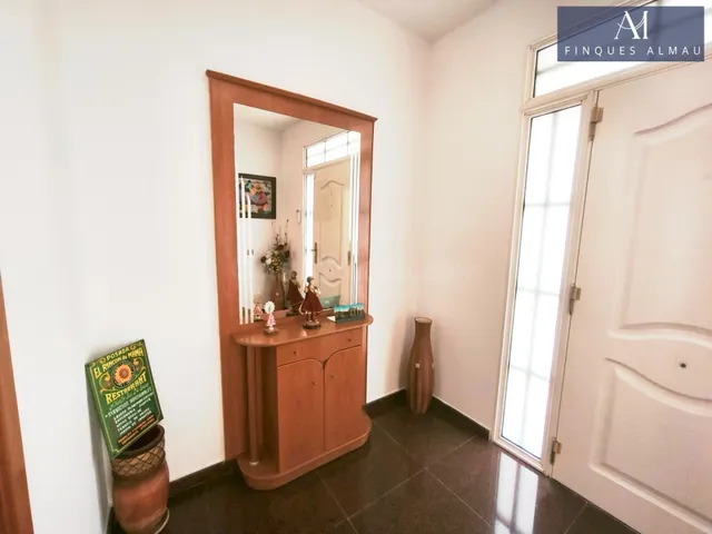 Casa pareada en venta en Roquetes - foto 3