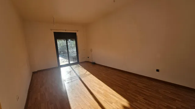 CASA ADOSADA CON GARATGE I TRASTERO EN VILAJUÏGA — 9