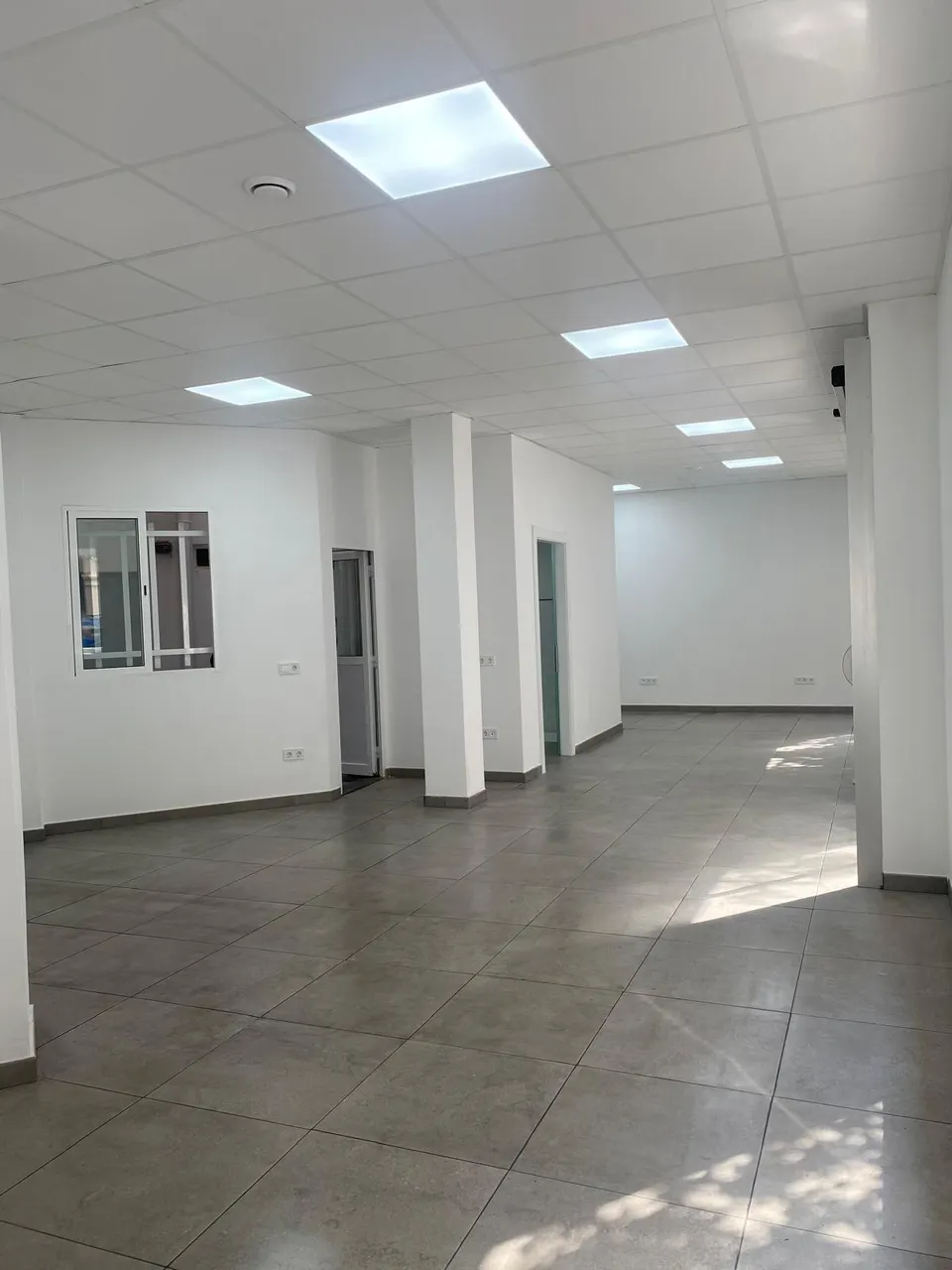 Local en alquiler en Mislata en Avenida Blasco Ibáñez