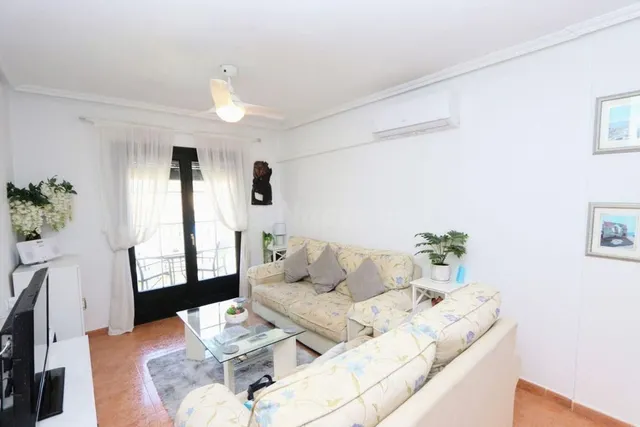 Apartamento 2 habitaciones 72m² en venta - Centro — 9