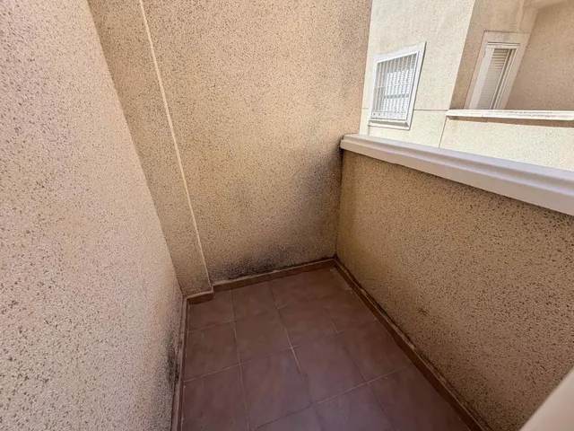 Casa 3 habitaciones 90m² en venta - Los Almendros-La Florida — 22