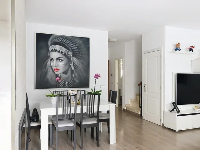 Adosado 3 habitaciones 157m² en venta - Costa Del Sol — 6