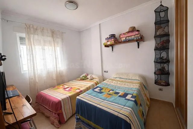 Casa 86m² en venta - Villamartin - foto 5