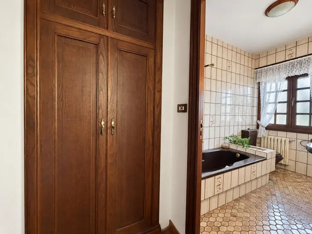 Descubre tu próxima vivienda en Bergondo — 37