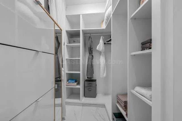 APARTAMENTO DE 3 DORMITORIOS Y 2 BAÑOS EN GUARDAMAR DEL SEGURA (ALICANTE) — 26