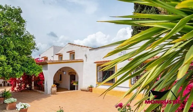 oportunidad que no puedes dejar escapar, NEGOCIABLE (VALLS) — 10