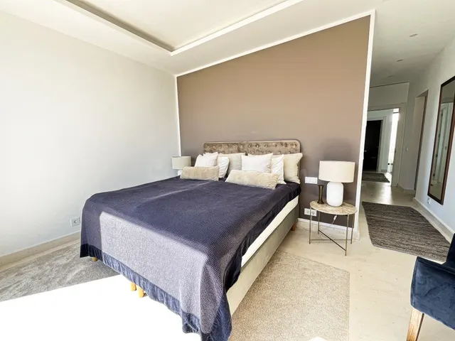 Casa-Chalet en Venta en Sitio De Calahonda Málaga — 14