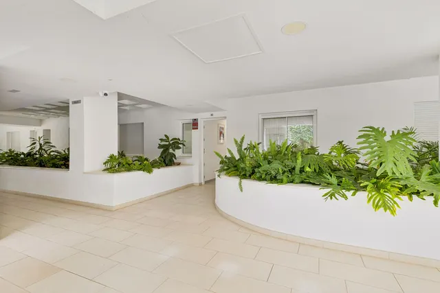 Apartamento 3 habitaciones 98m² en venta - Centro — 26