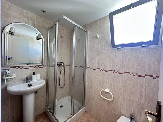 Apartamento 3 habitaciones 74m² en venta - Riviera del sol — 8