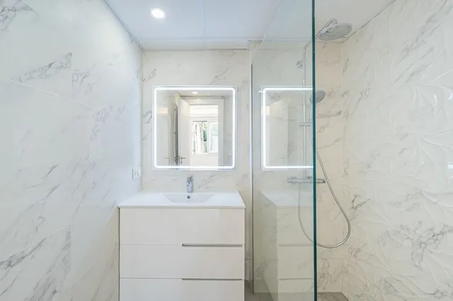 Adosado 3 habitaciones 165m² en venta - Marbella — 26