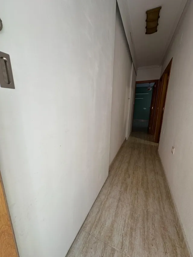 Precioso bungalow en venta en Redován — 26