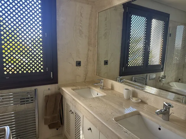 Apartamento 3 habitaciones 195m² en venta - Costa Del Sol — 10