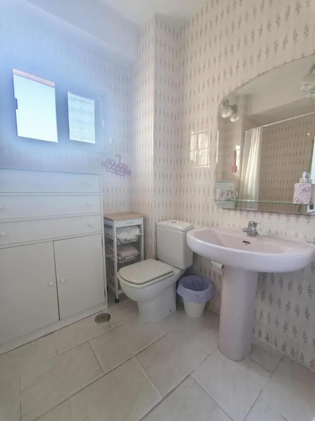 Piso 3 habitaciones 102m² en venta - Los Remedios — 11