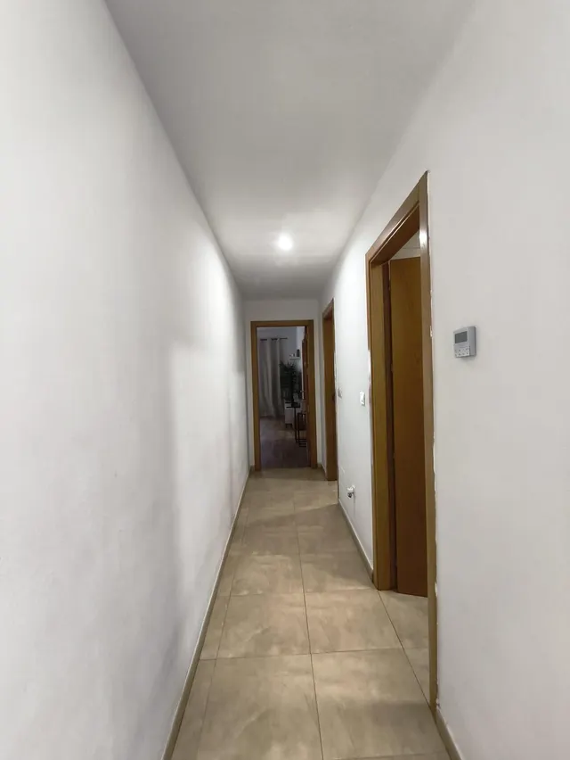 “Barbacoas, siestas y cenas bajo las estrellas: terraza de 90 m2” — 34