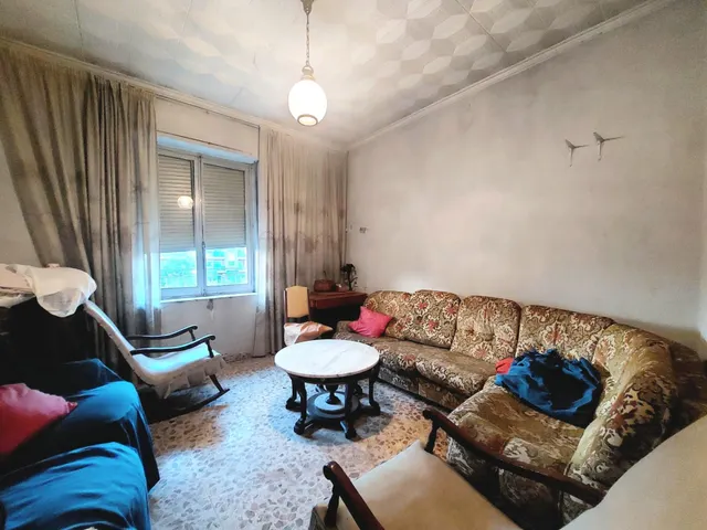Casa de dos plantas en Beniajan — 23