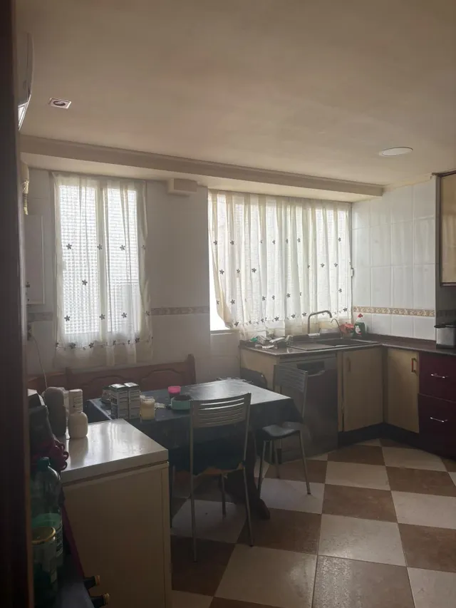 Piso 3 habitaciones 101m² en venta - Camins al Grau — 21