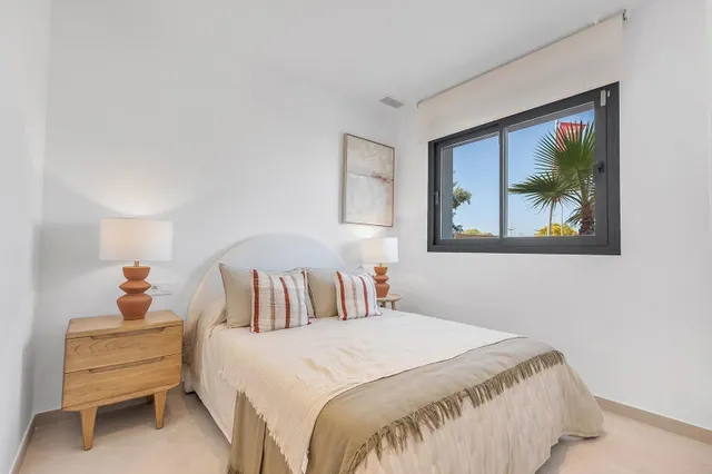 Bungalow 3 habitaciones 76m² en venta - Comunidad valenciana — 31