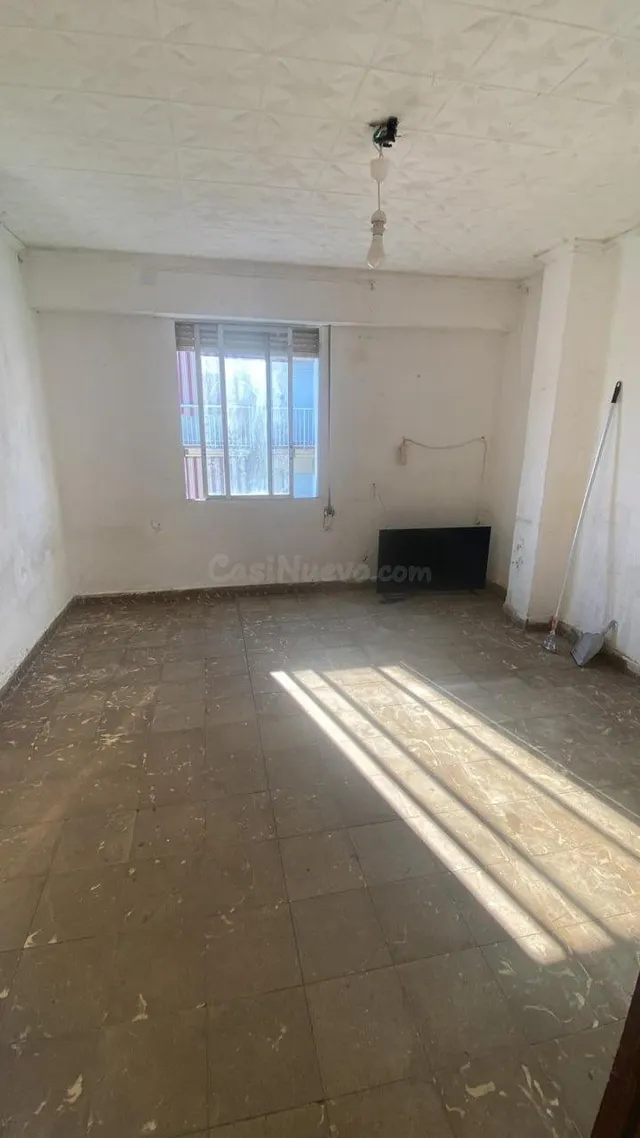 Piso 3 habitaciones 75m² en venta - Comunidad valenciana - foto 3