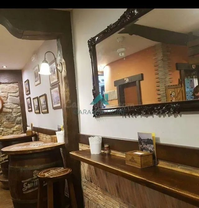 Se vende bar en funcionamiento en Laredo - foto 3