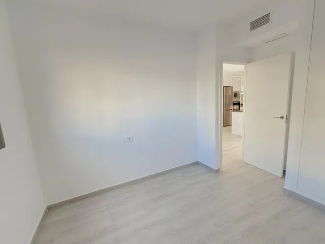 Apartamento 3 habitaciones 139m² en venta - Los Dolses — 19
