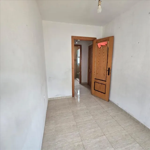 Piso 3 habitaciones 53m² en venta - Centro — 17