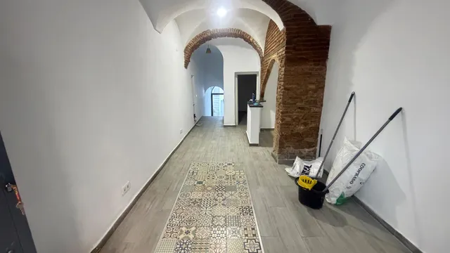 Casa Reformada en el Corazón de Cáceres - Oportunidad Única — 32