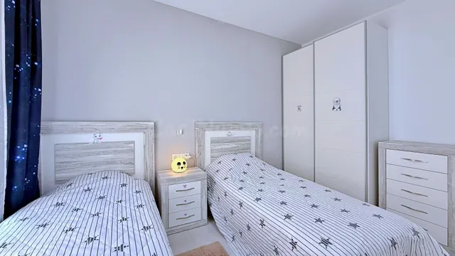 Ático 3 habitaciones 108m² en venta - La Torre de la Horadada — 5