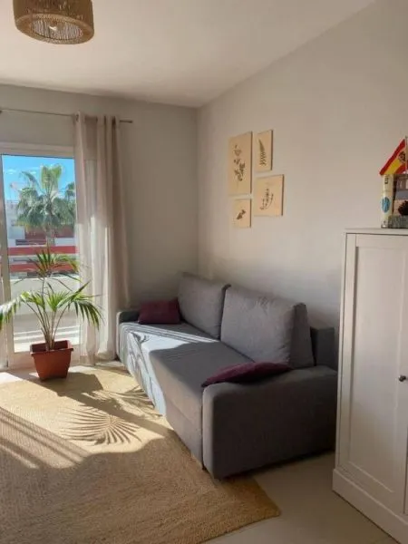 Apartamento 2 habitaciones 77m² en venta - La Ciñuelica — 21