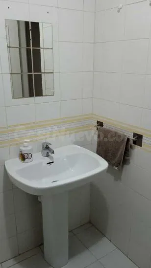 Apartamento 1 habitación 52m² en venta - Centro — 21