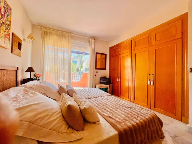 Adosado 3 habitaciones 450m² en venta - Marbella — 16