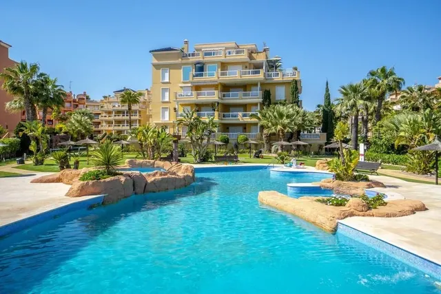 Ático (Dúplex) en venta en Fuego, La Caleta - foto 3