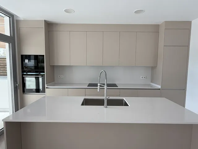 Apartamento 4 habitaciones 218m² en venta - Marbella — 9