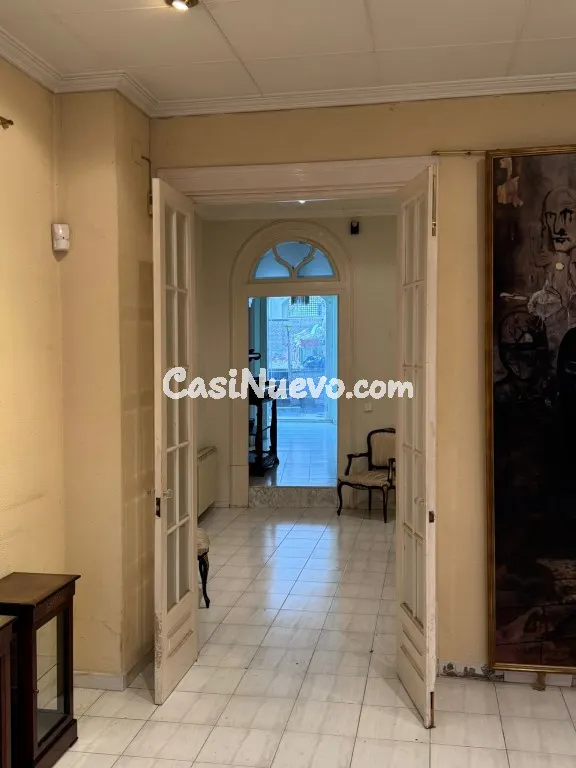Piso en Venta en Manresa Barcelona - foto 5