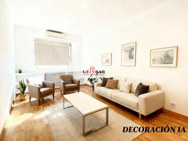 ENCANTADORA VIVIENDA JUNTO A PLAZA KENNEDY — 2