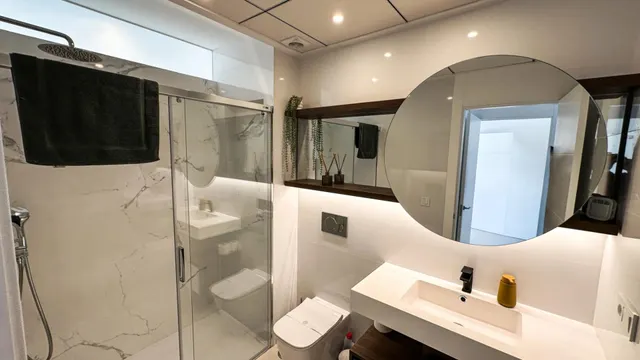 Bungalow 2 habitaciones 79m² en venta - Centro de la Ciudad Quesada — 18