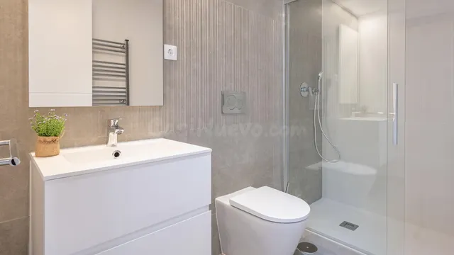 Adosado 3 habitaciones 250m² en venta - Cala Ratjada — 14