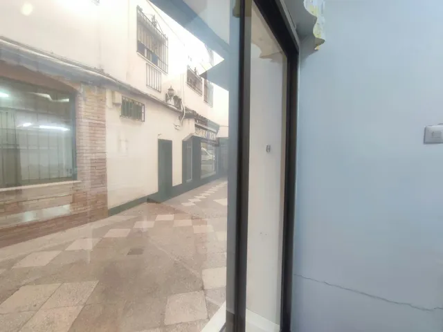 Estupendo local en realejo, muchas opciones de negocio!!! — 6