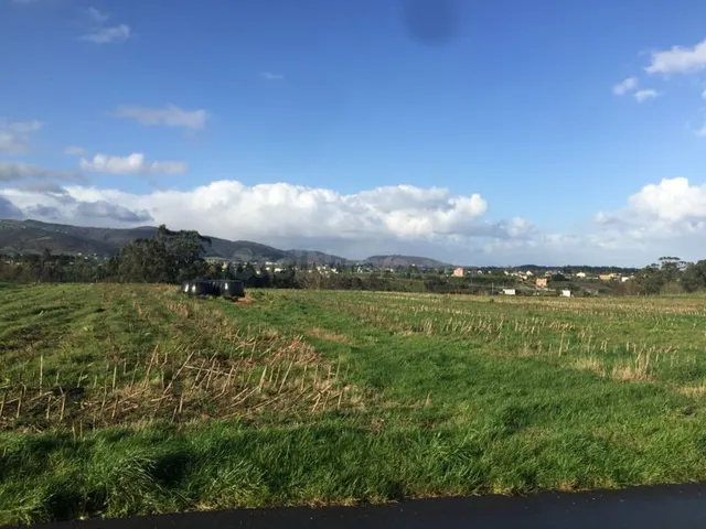 Piso 1260m² en venta - Costa verde - foto 2