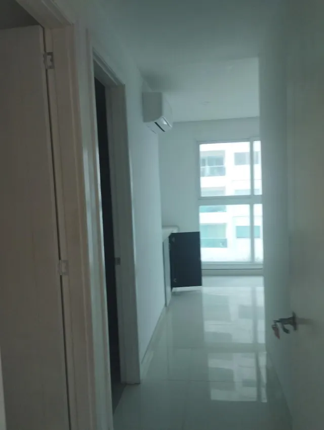 En Venta Hermoso apartamento en sector exclusivo Castillogrande - Residencial — 16