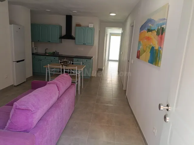 Espectacular casa reformada en Guadalupe - foto 2