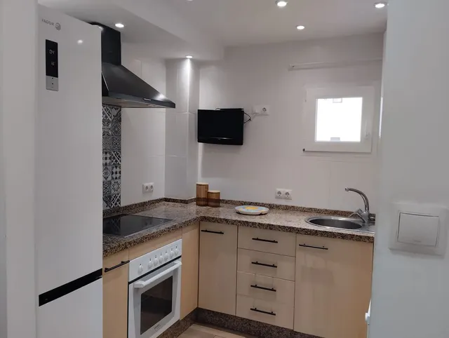 Apartamento 2 habitaciones 63m² en venta - Marbella — 11