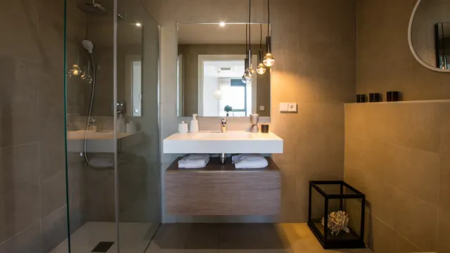 Nueva urbanización a 100 metros del mar. — 7