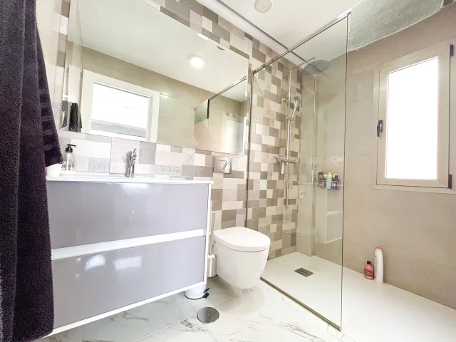 Villa 3 habitaciones 115m² en venta - Villamartín-Las Filipinas — 18