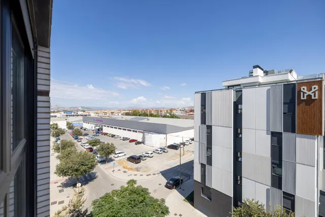 !! ESPECTACULAR VIVIENDA EN PTS !! — 24