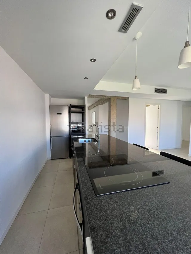 Piso 3 habitaciones 90m² en venta - Soternes - foto 5