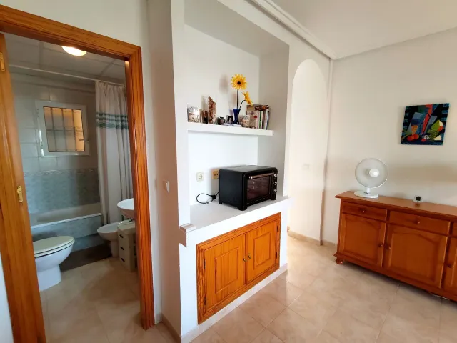 Apartamento 2 habitaciones 66m² en venta - La Zenia — 11