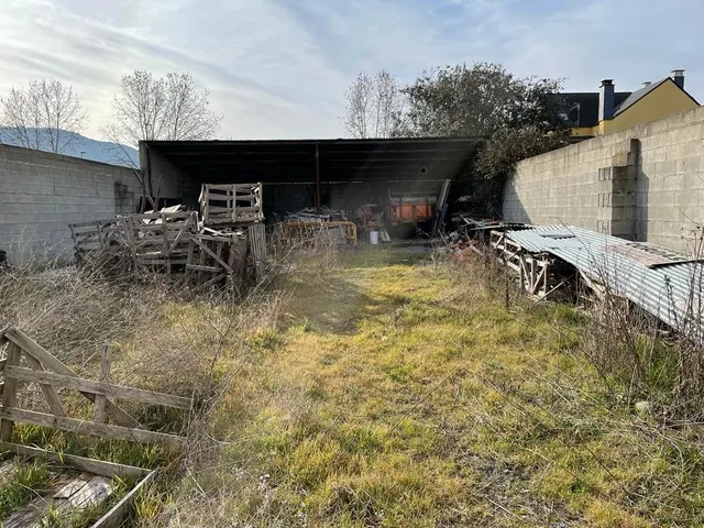 VENTA SOLAR EN LA PLACA — 9